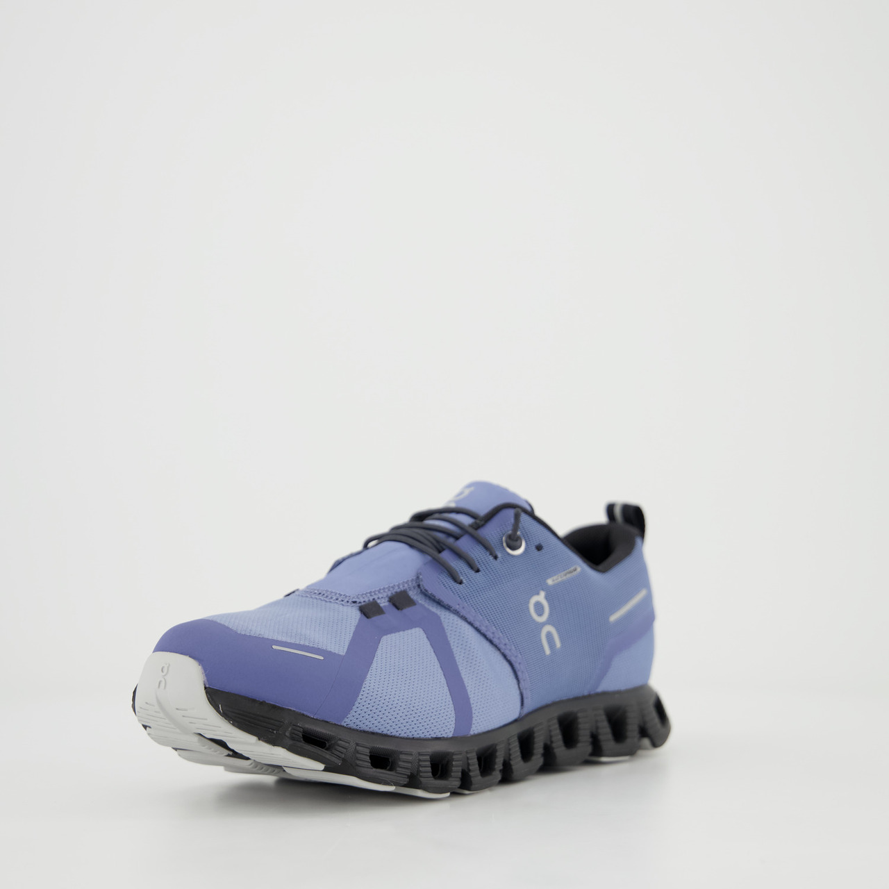 ON CLOUD 5 WATERPROOF