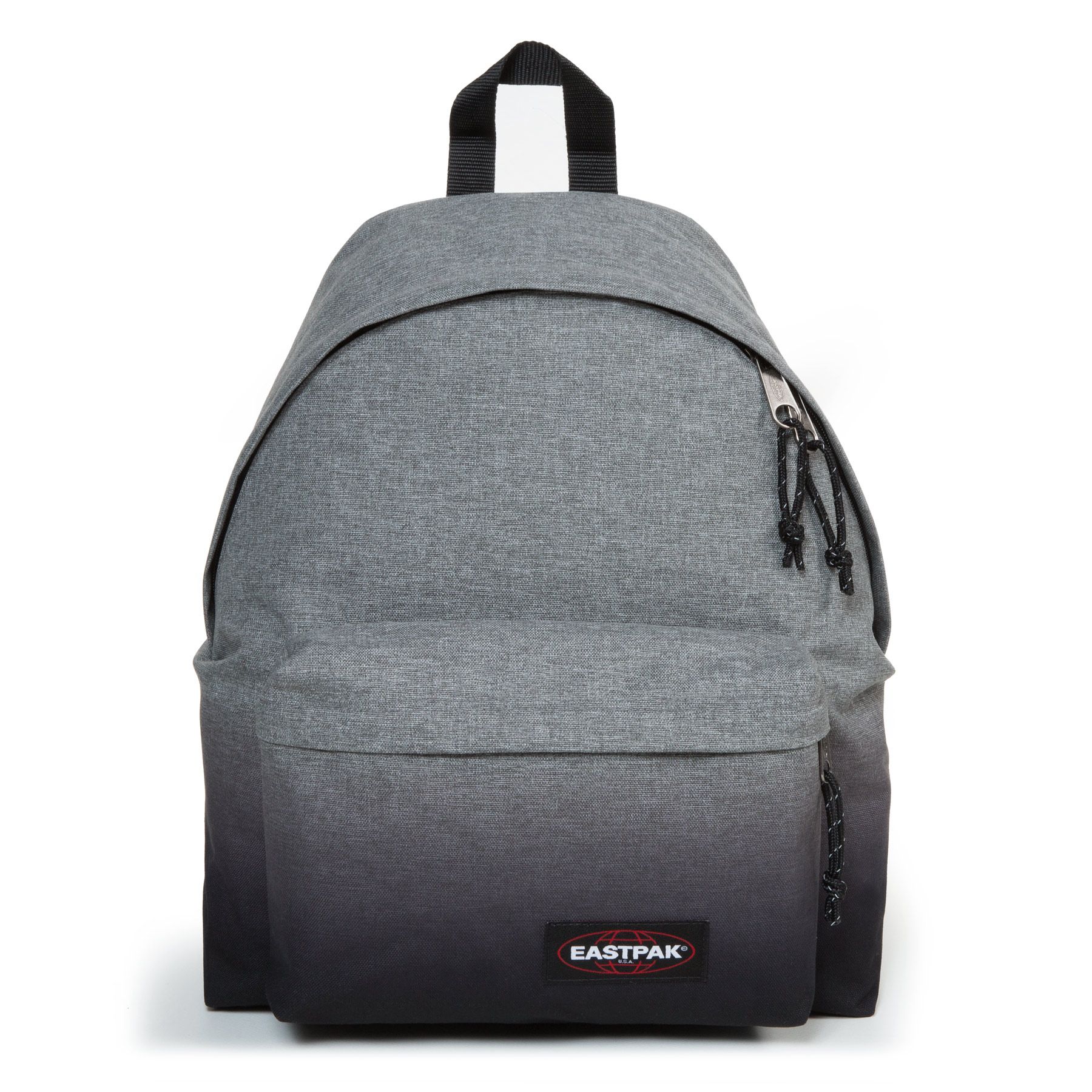 Padded Pak'r Sunday Gradient