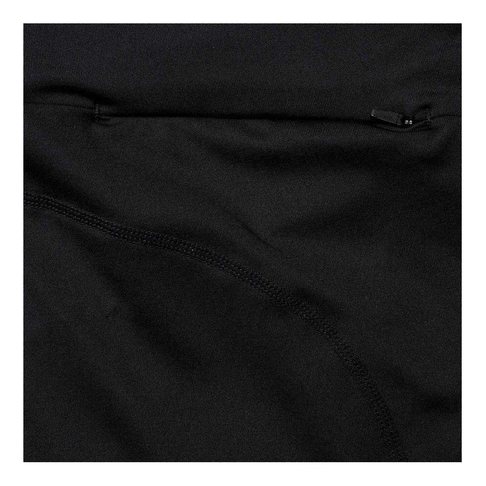 Craft ADV ESSENCE - Cuissard Femme black
