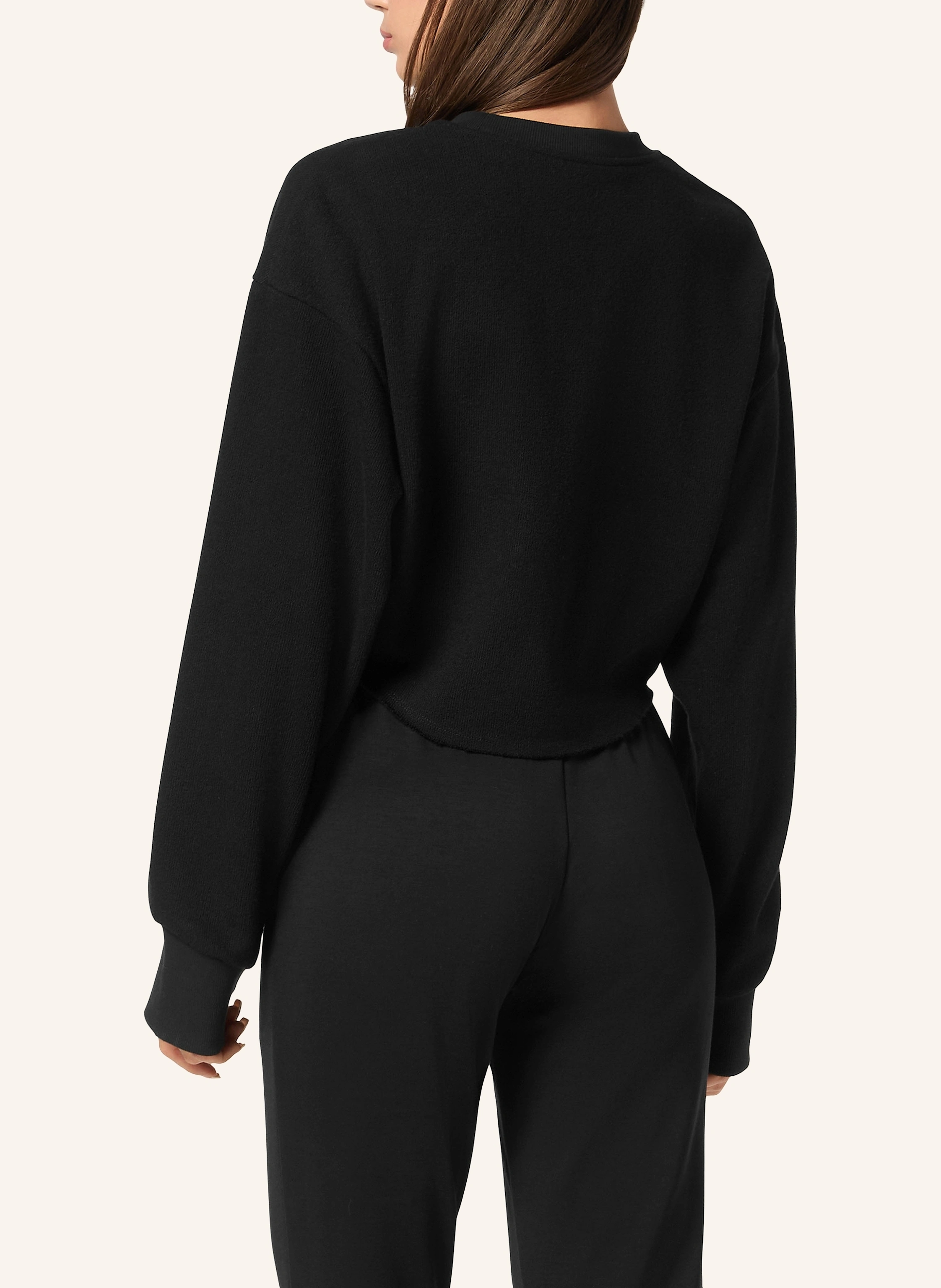 PLEIN SPORT Sweatshirt