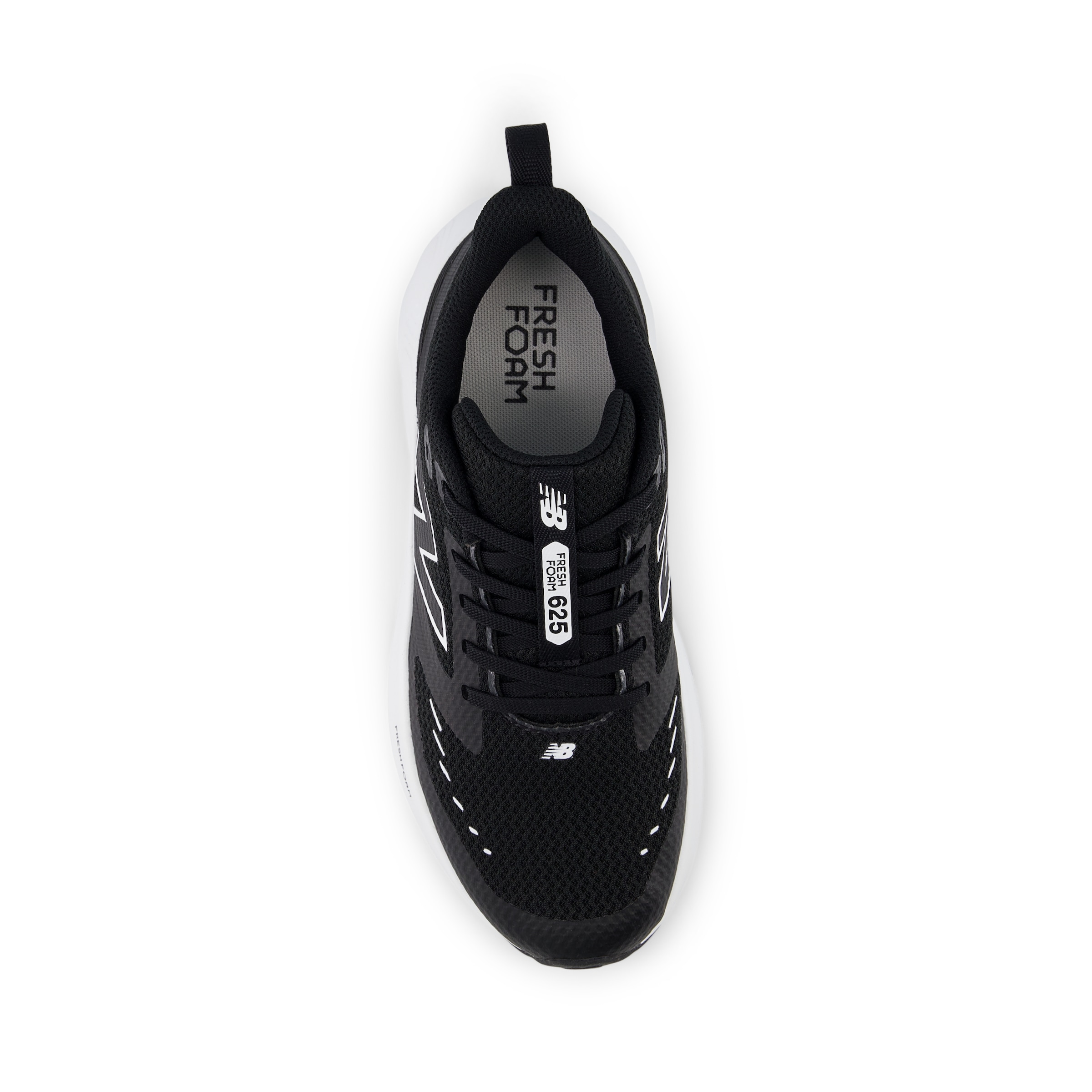 New Balance Laufschuh »625«  für Kinder & Jugendliche