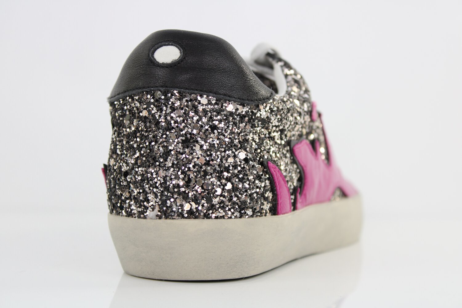 BIBI LOU Sneaker