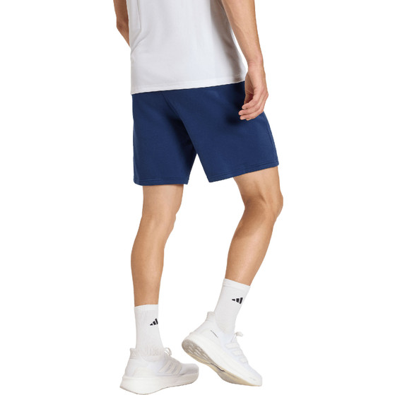 adidas Entrada 26 Tee Set