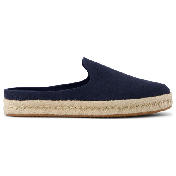 TOMS - Santiago Mule - Sandales