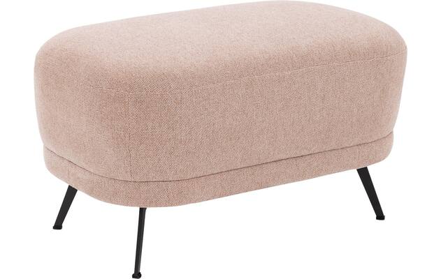Hocker Shallow