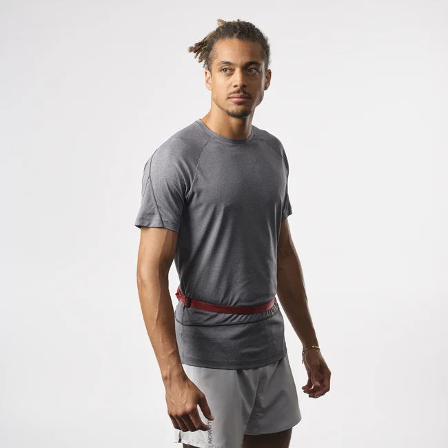 ACTIVE SLING  Gürtel Unisex