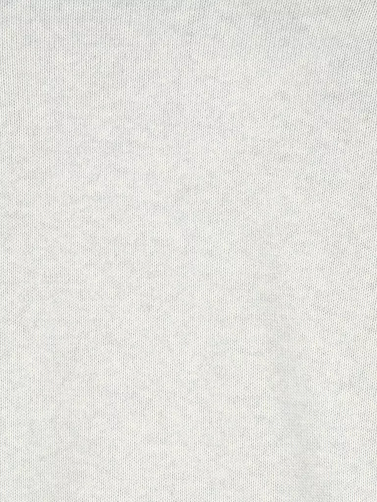 CP COMPANY Pullover  creme
