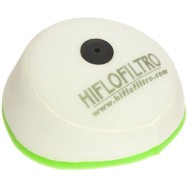 Hiflofiltro - Filtre à air HFF5013
