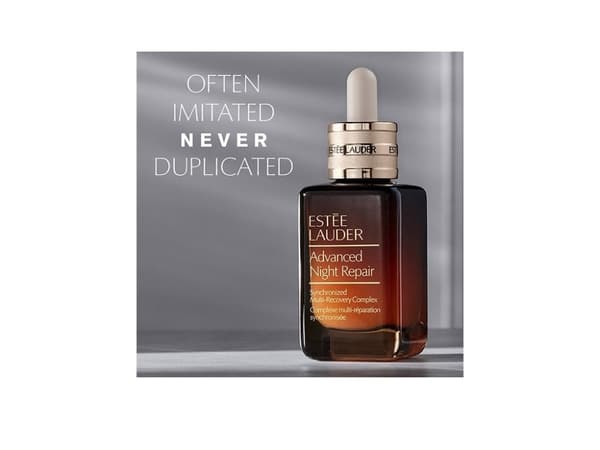 ESTEE LAUDER ADVANCED NIGHT REPAIR 75ML