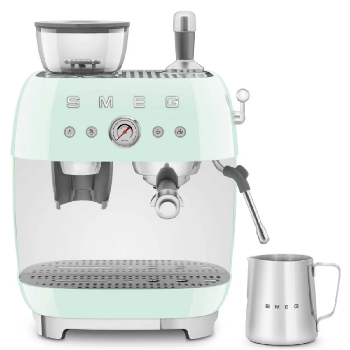 Smeg EGF03PGEU