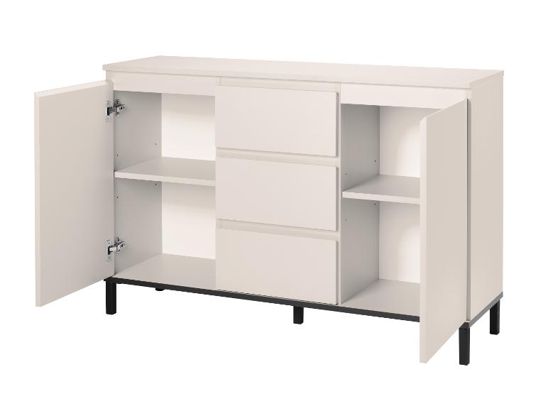 Dressoir