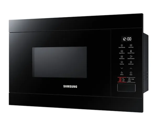 Mikrobølgeovn Samsung MS22T8254AB