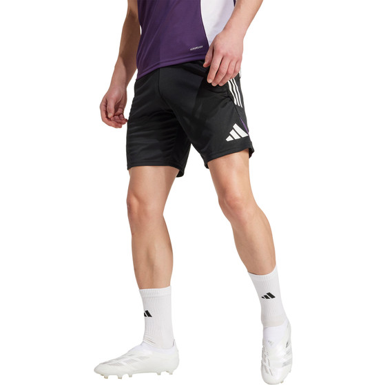 adidas Manchester United Training Short 2025/2026