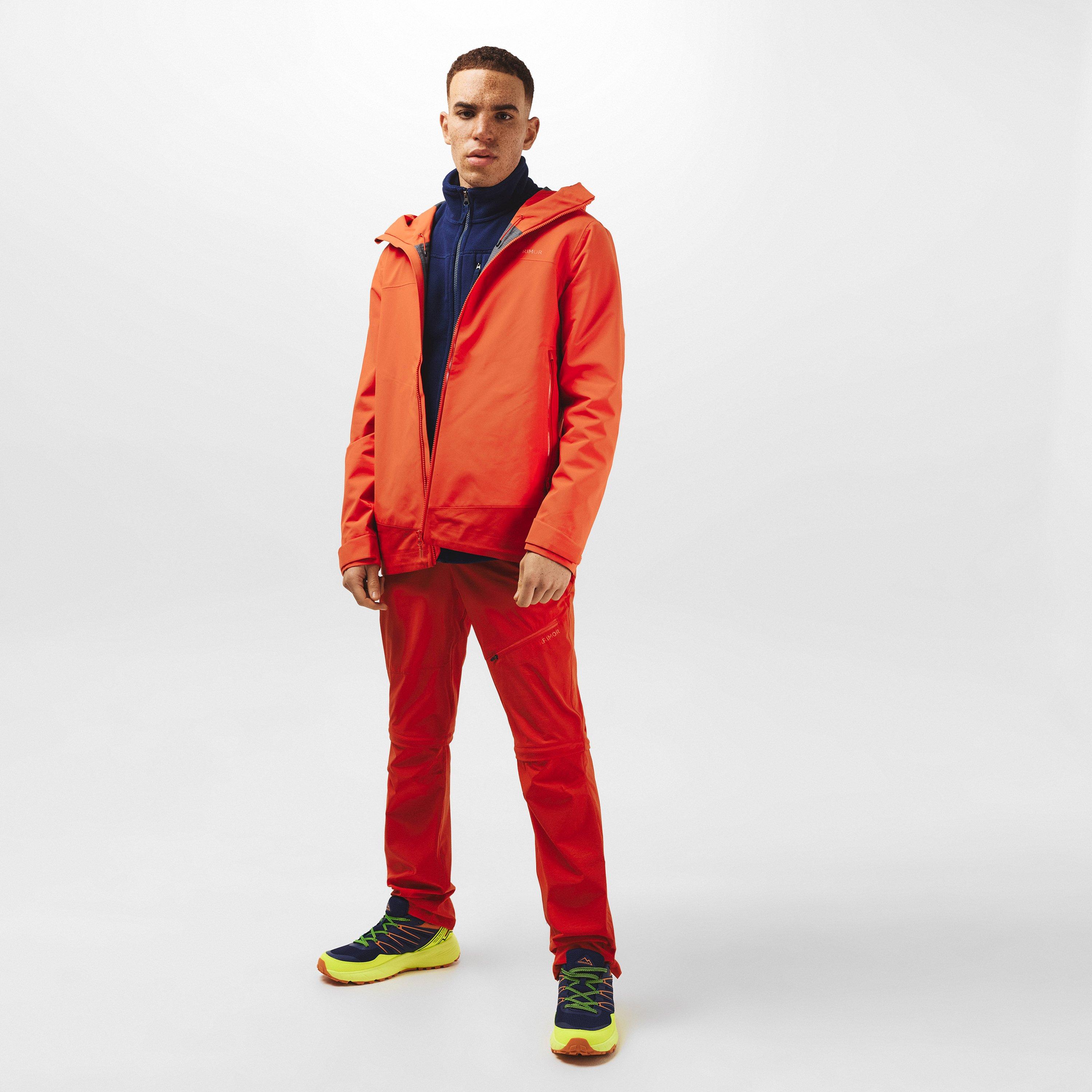 Karrimor Helium Travel Pant Sn43