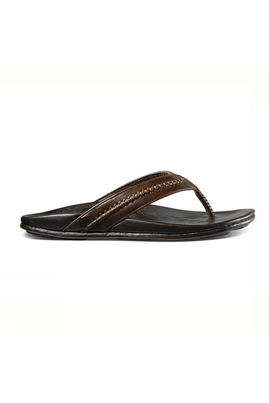 Olukai Olukai Mea Ola Slipper