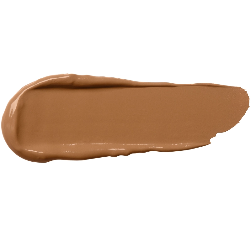 KIKO Milano Full Coverage 2-In-1 Foundation & Concealer 25 ml - N120 Neutral
