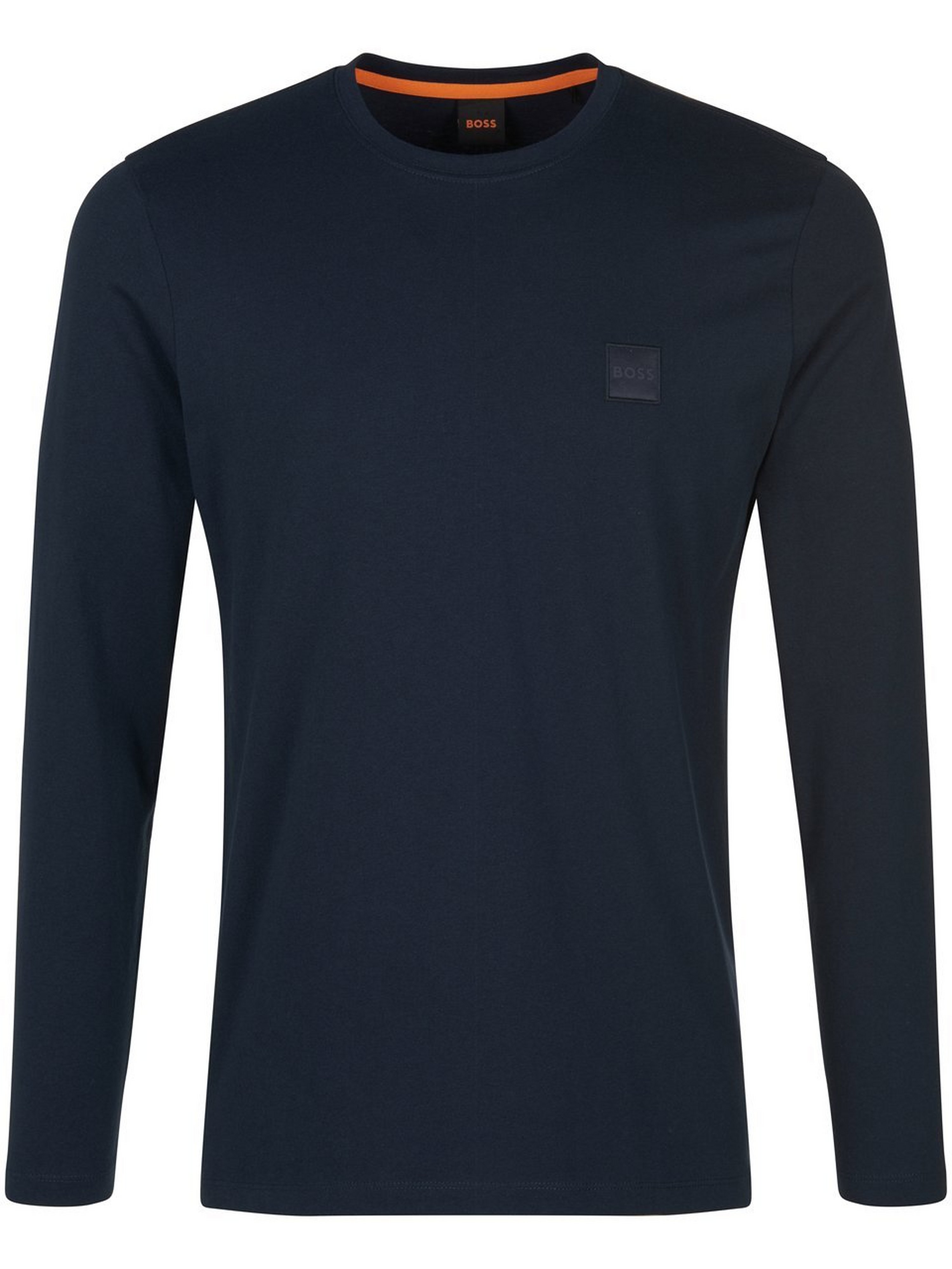 T-Shirt Tacks