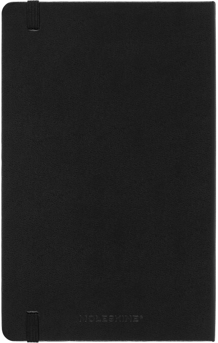 Japanese Album Art Collection