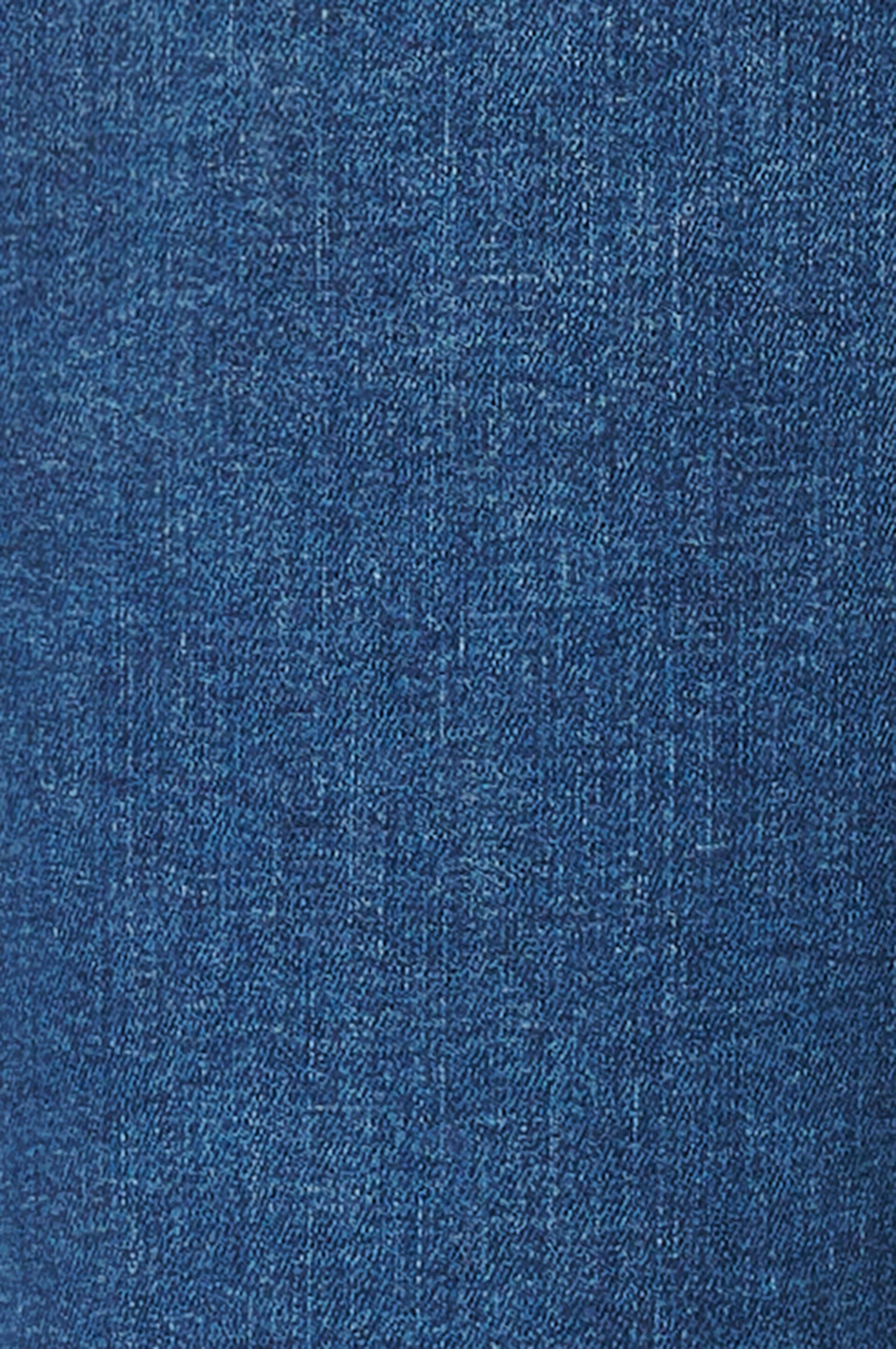 Jean de coupe Skinny Fit doté d’une ceinture de maintien