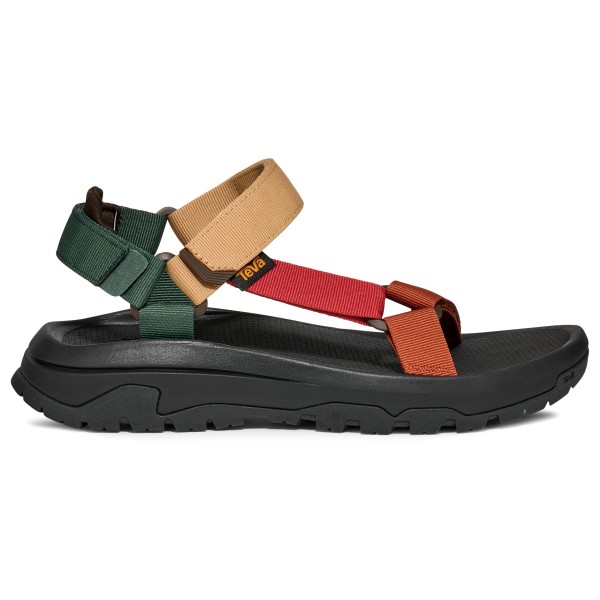 Teva - Hurricane XLT3 - Sandales