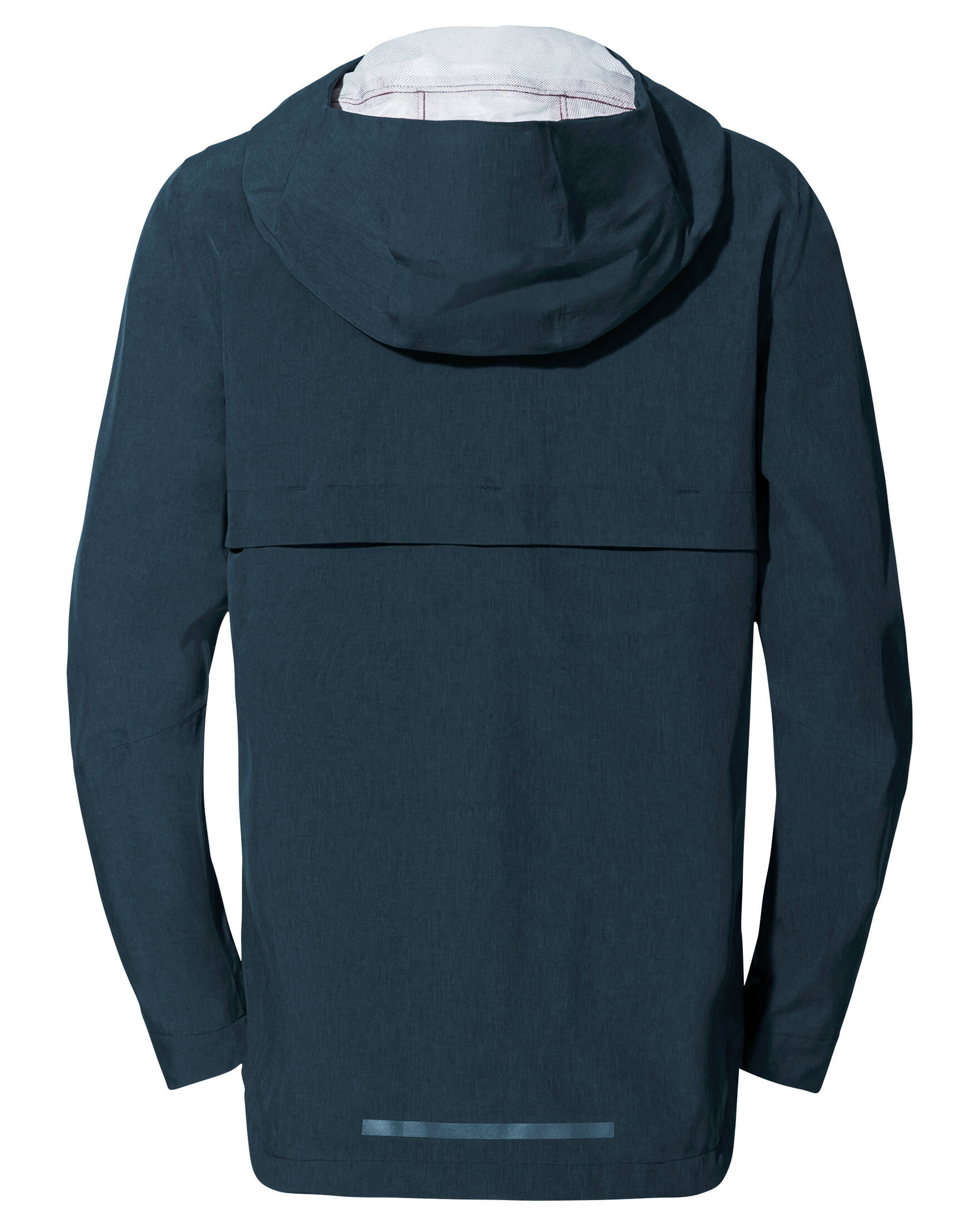 VAUDE| Damen Jacke Women's Yaras Jacket V