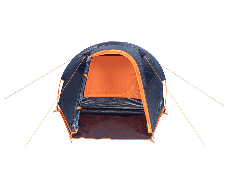 Tent Haika