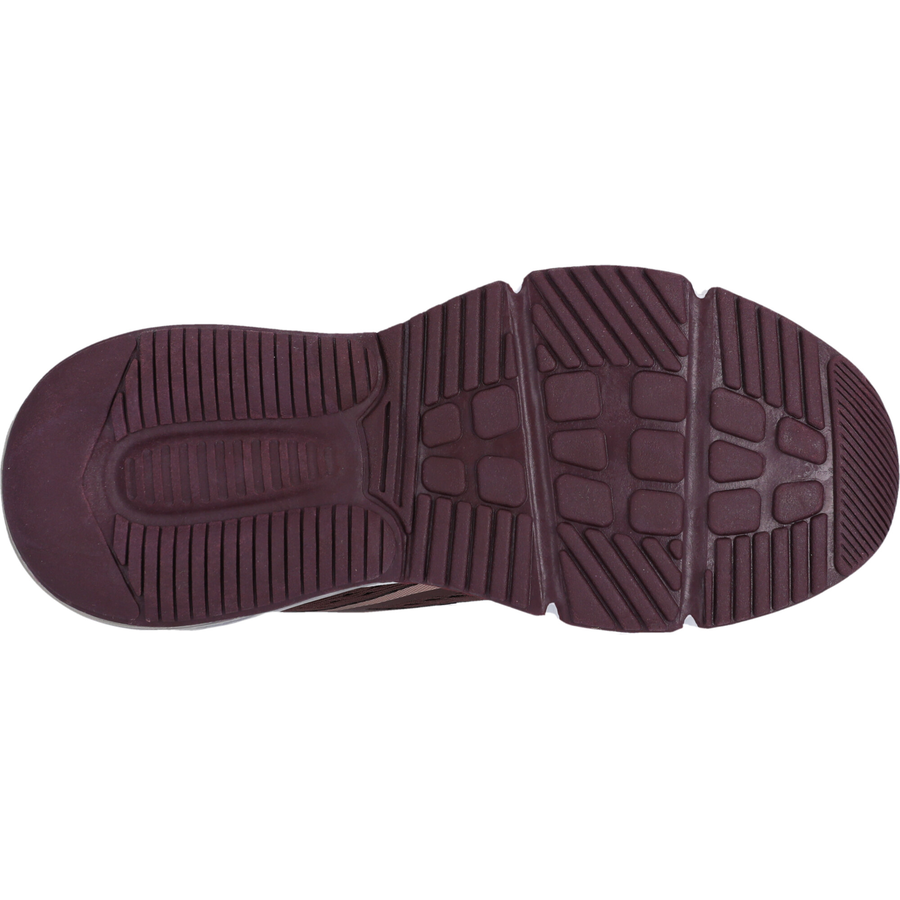 ZigZag Sneaker Icing 4241 Fudge