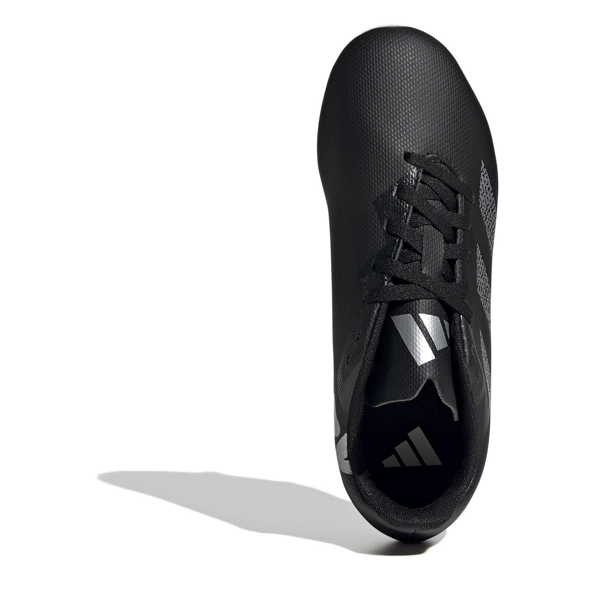 adidas Rugby Junior SG Boots