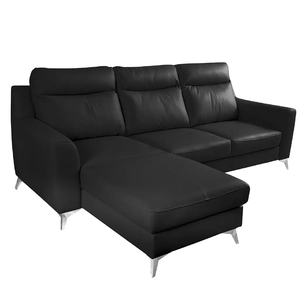 Ecksofa Gio