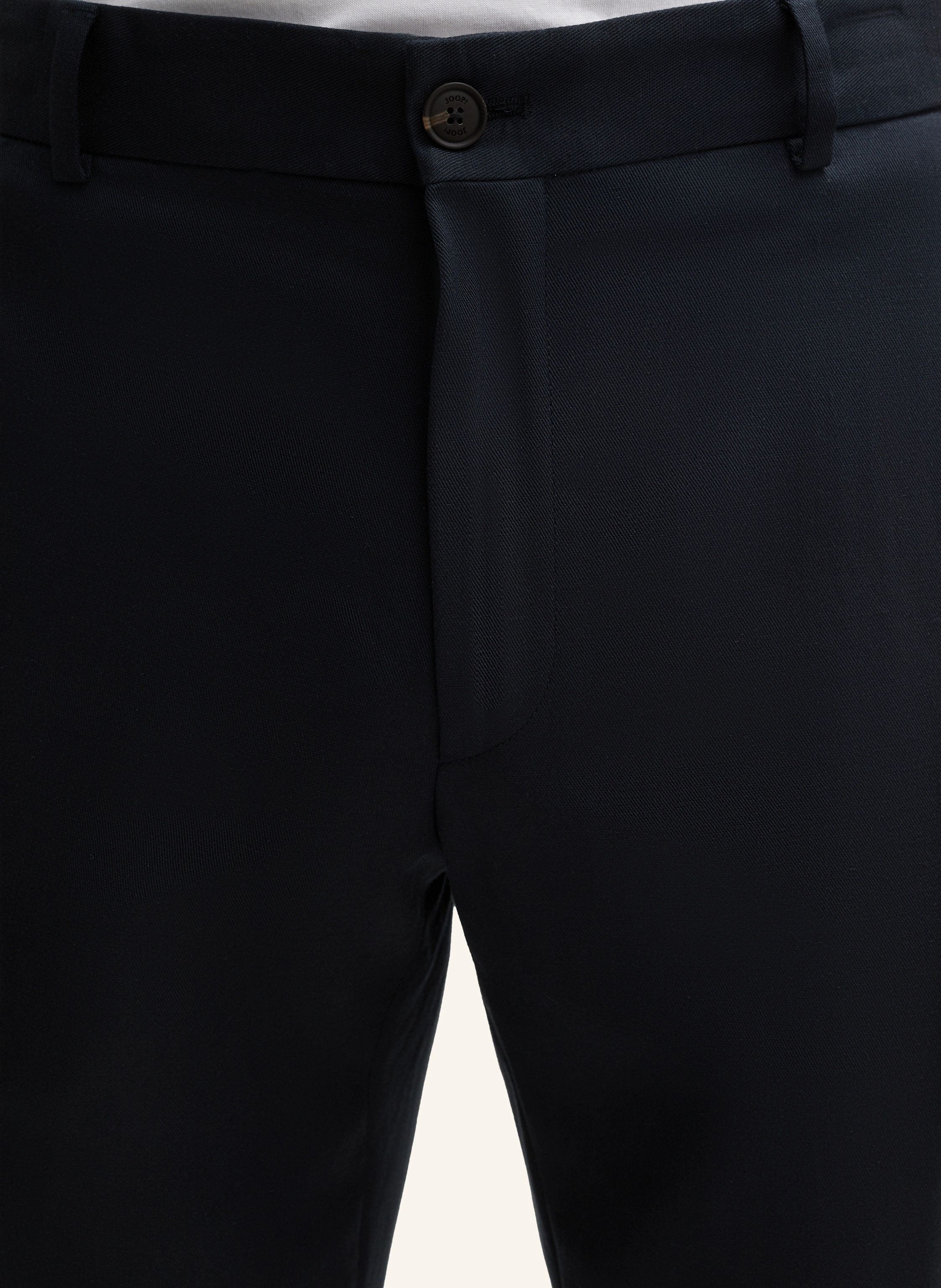 JOOP! Anzughose Slim Fit