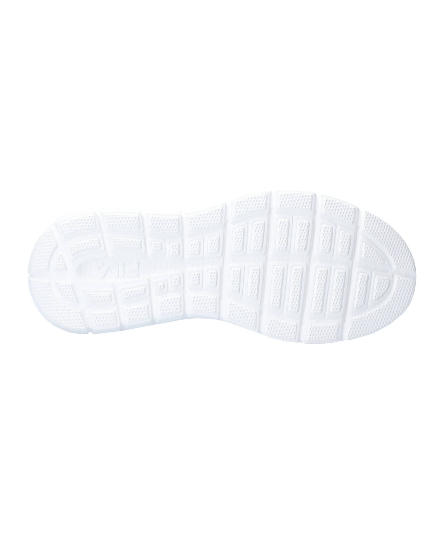 Fila| Damen Lifestyle - Schuhe Damen - Sneakers Flexx Damen  F43041