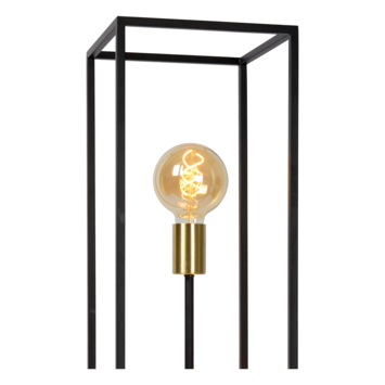 Lucide vloerlamp Ruben