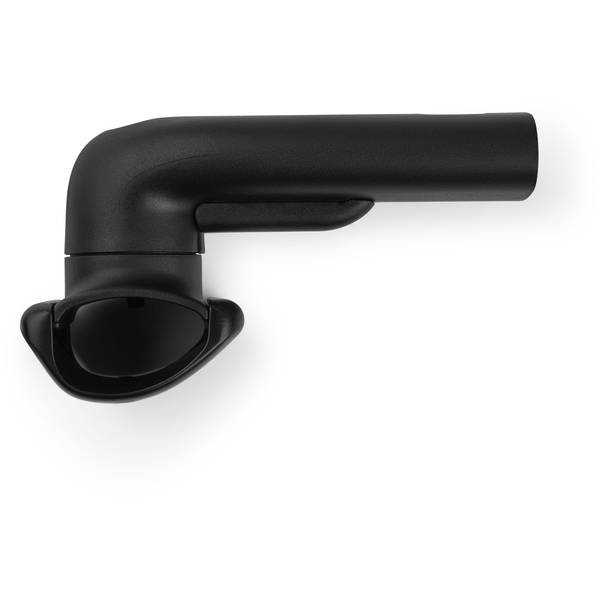 bugaboobugaboo   Butterfly 2 Tray Adapter