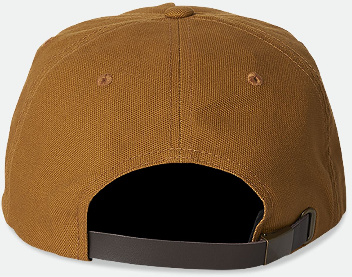 Builders MP - Casquette | Brixton Casquette