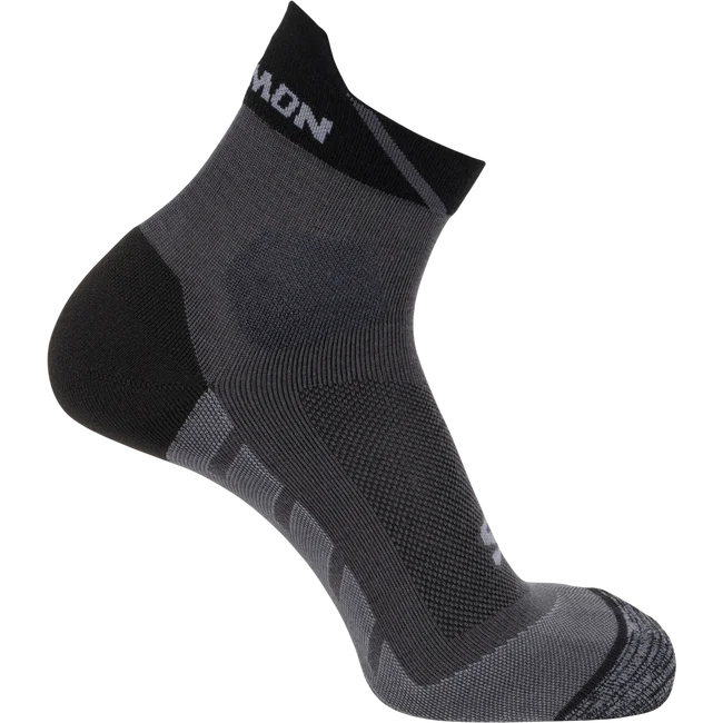 SPEEDCROSS ANKLE  Socken Unisex