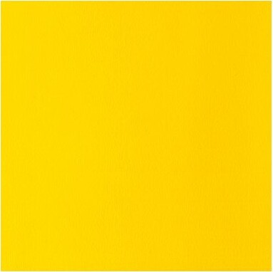 Winsor & Newton - Akvarelfarve - Gouache - Cadmium Pale 14 ML