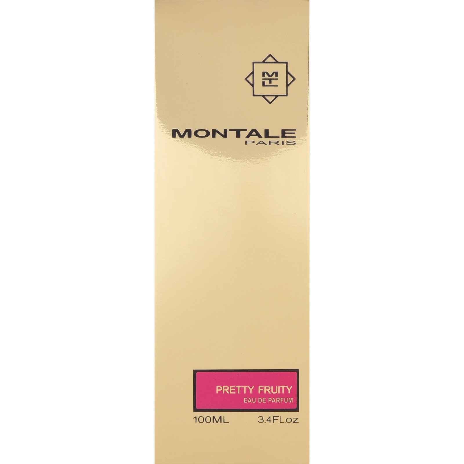 Montale Pretty Fruity Unisex Eau de Parfum