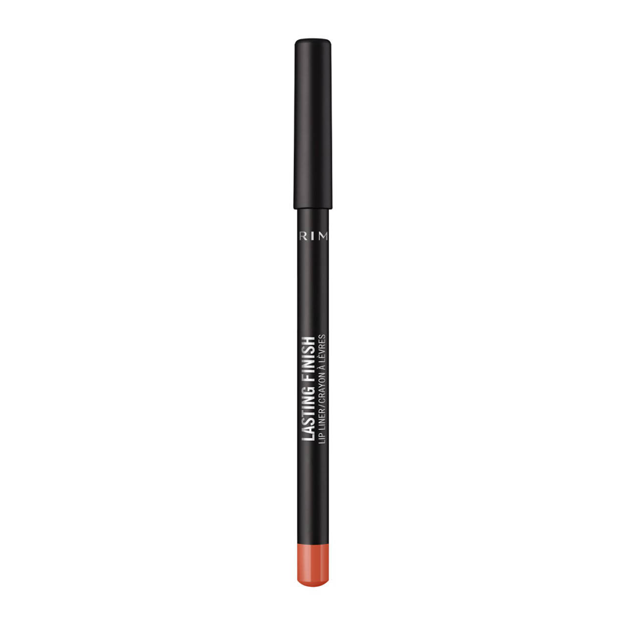 Rimmel London Lasting Finish 620 Peach Me Lipliner