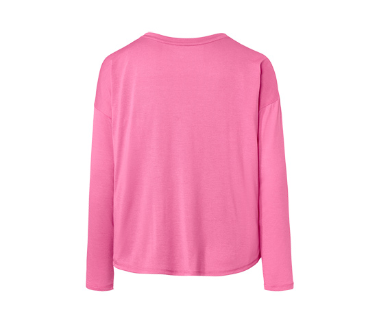 2-in-1-Sportshirt