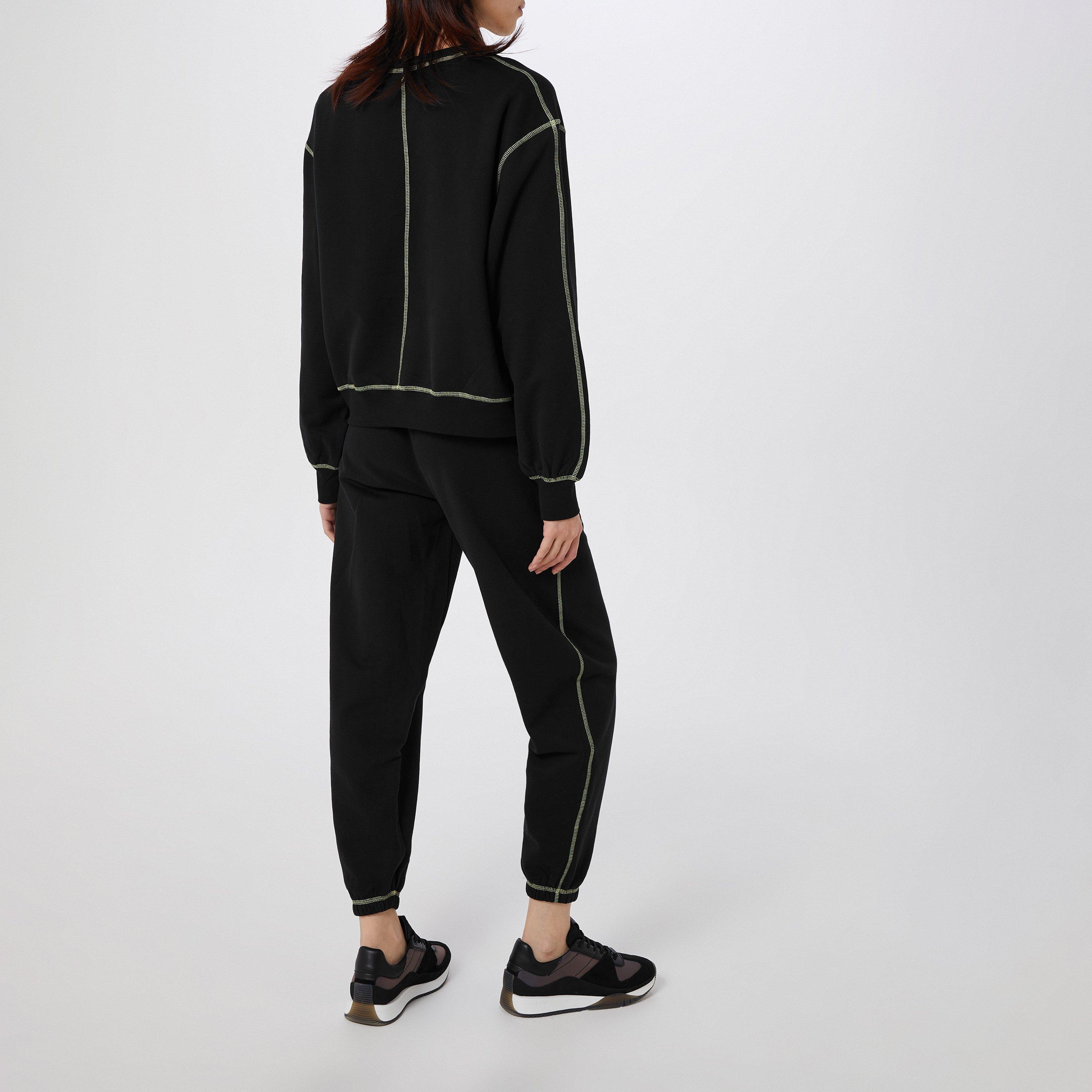 Calvin Klein Future Shift Lounge Joggers