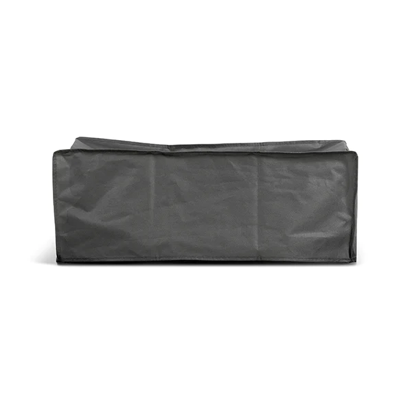 Housse de protection pour plancha Livoo