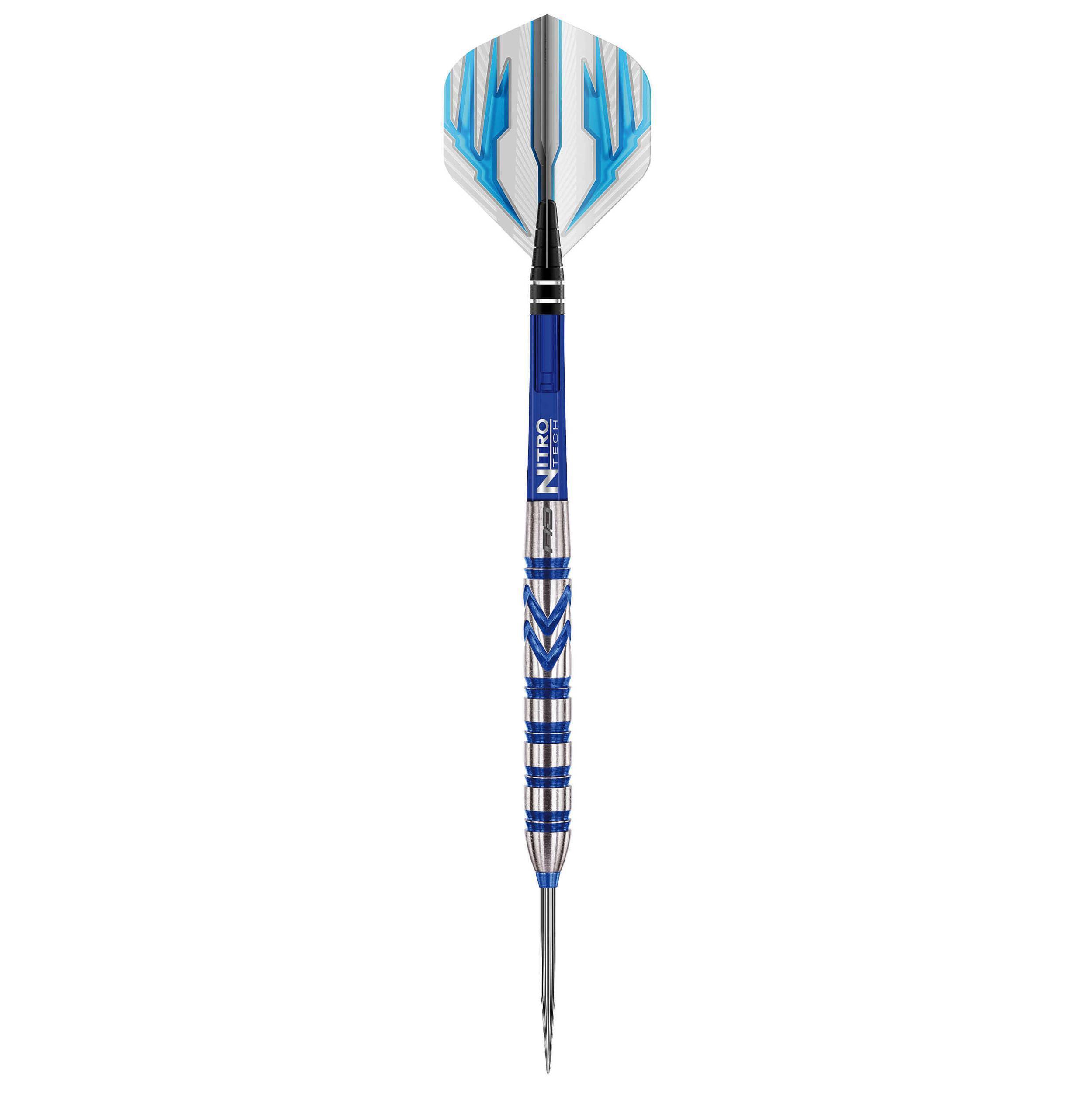 Red Dragon - Gerwyn Price - Steeldart