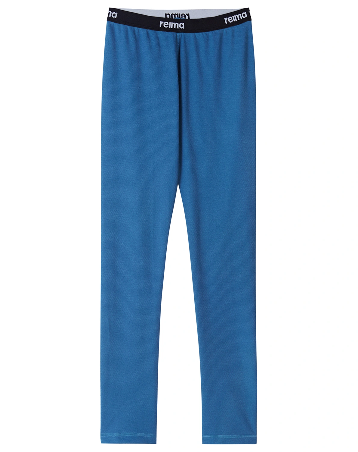 Thermo-Unterwäsche LANI 2-teilig in soft navy