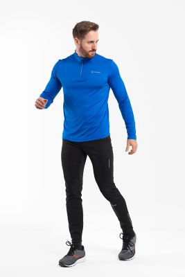 BengerRunning WP Tight - schwarz