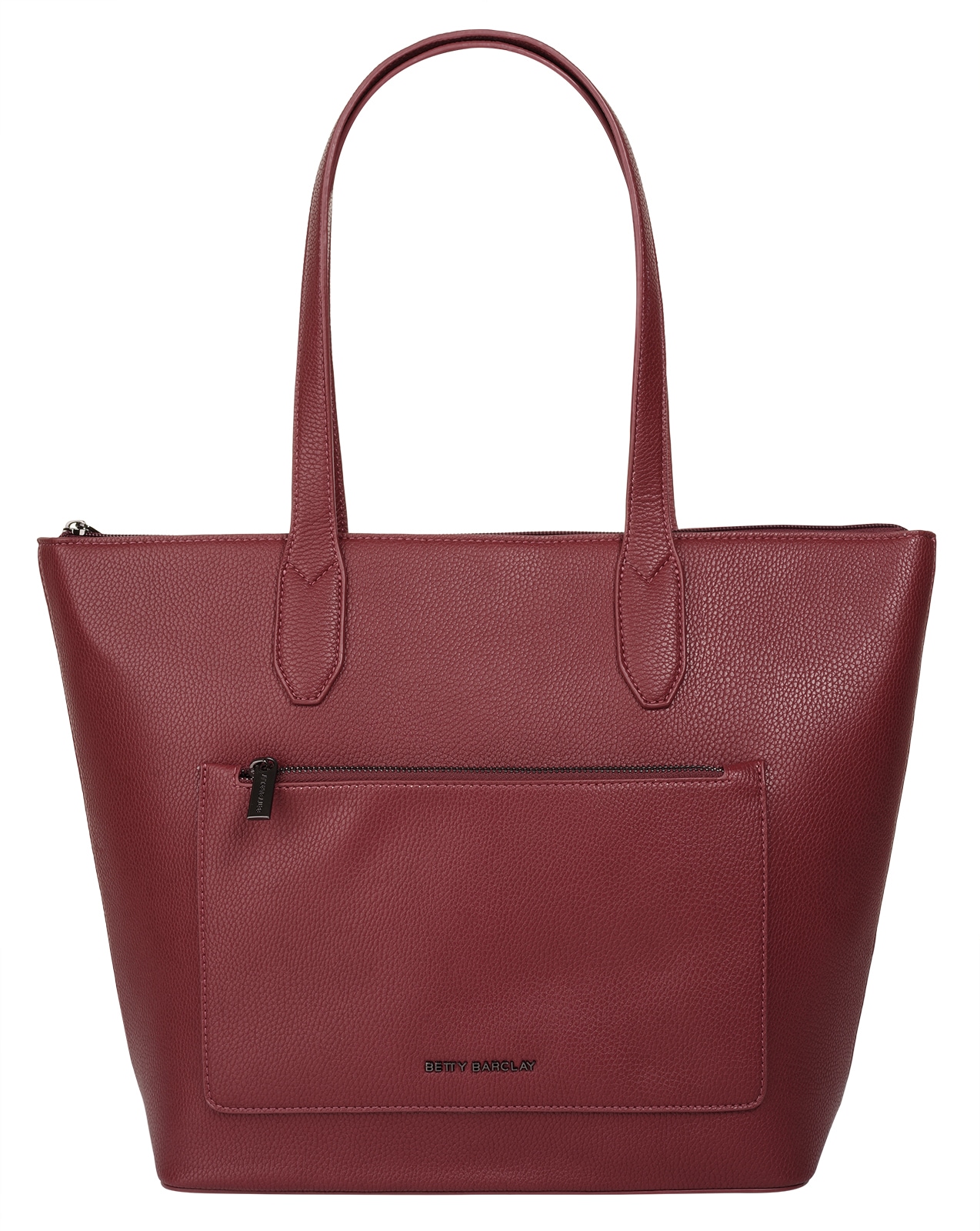 Betty Barclay Shopper