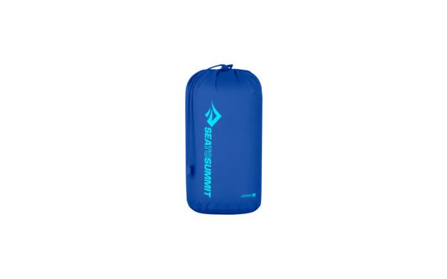 Sea to Summit Lightweight Packsack
