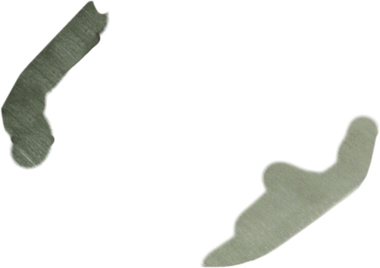 Outdoor diverse Leatherman REBAR Multi-tool Grå