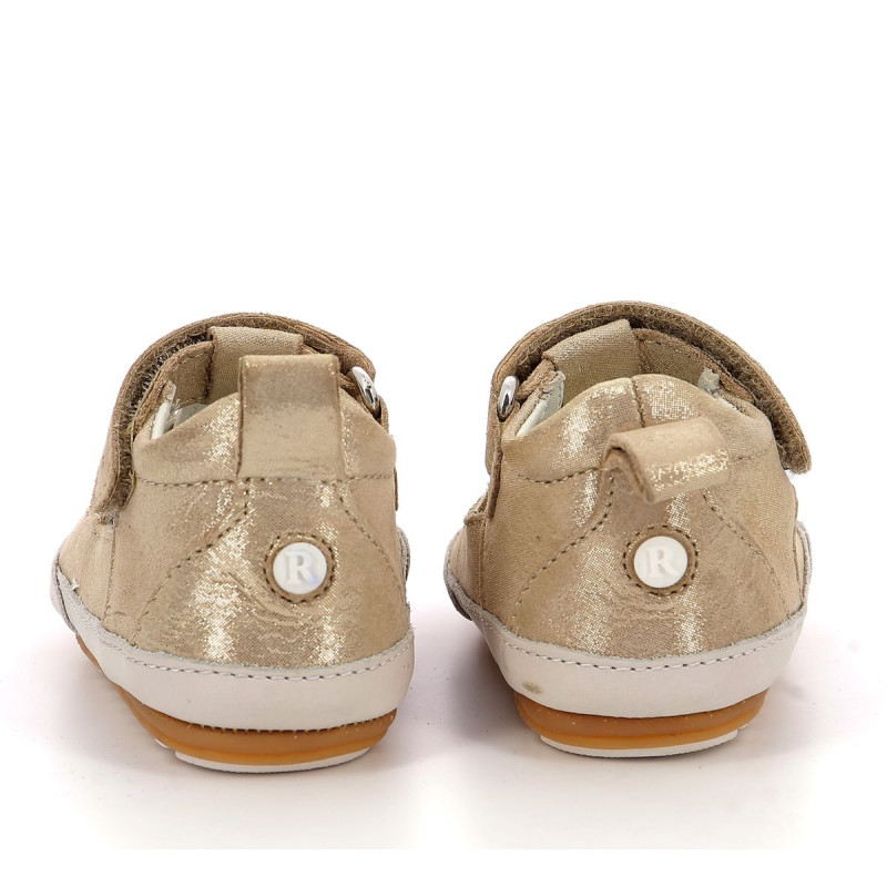 Robeez Robeez Mini Me Miniz Or