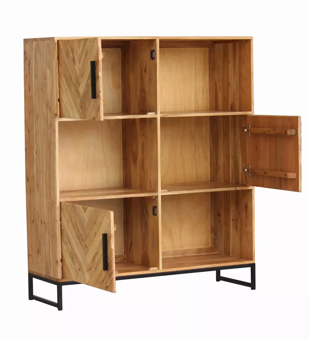 Highboard Baribone