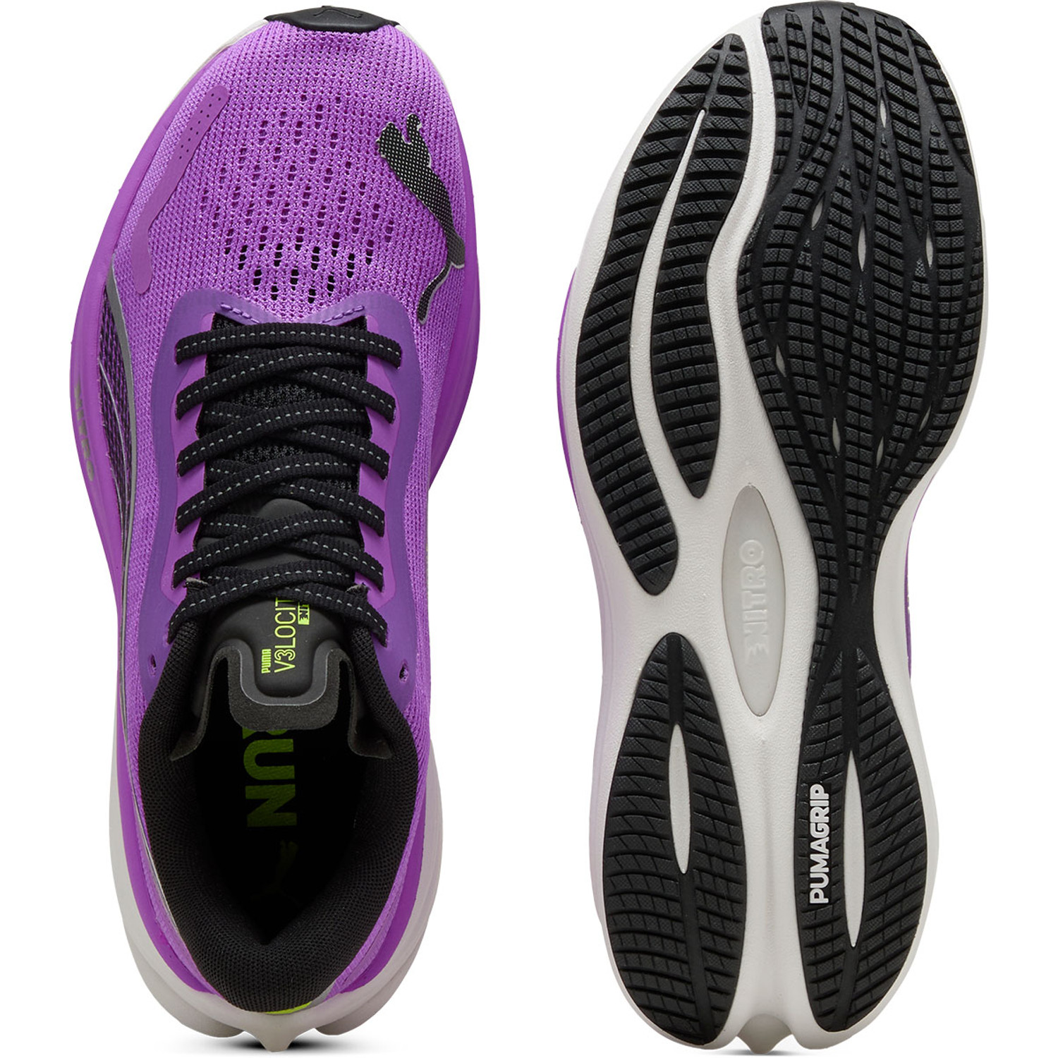 Puma Velocity Nitro 3 Dames